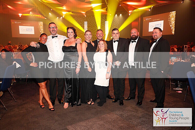 _09I2374 copy - The CYP Awards 2025