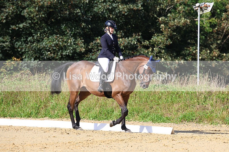 3E7A2530 - Class 1: Intro 4 2024 section A