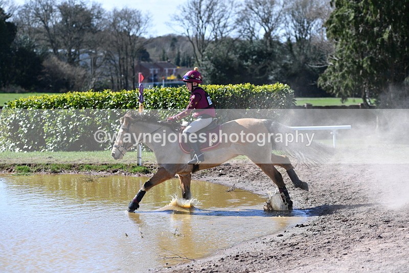 WJ5_7622 - Time 12:36 to 12:55