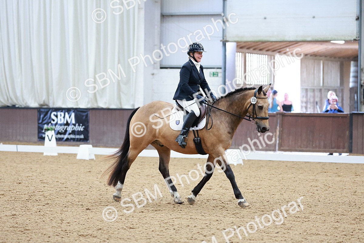 SBM_006891 - Prelim 5 - 9.43-11.59