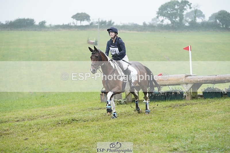 240901A-155558-10943 - 514-Tamzin.Ferguson-SANTORINI