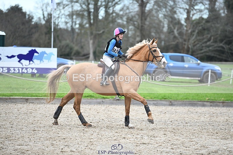 240317-164644-02382 - Cls 04 100 All