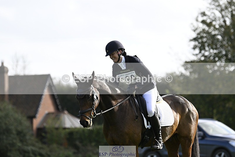 241025-144756-09730 - 390-Pippa.Howell-Phippard-NO.LIMIT.II