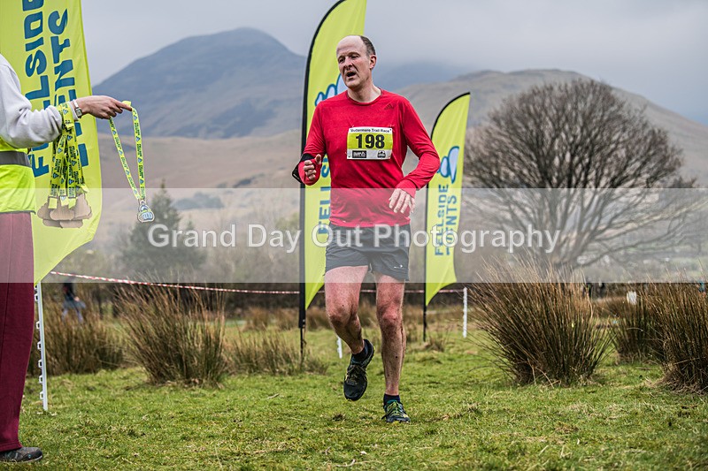Buttermere-1112 - Fellside Events Buttermere Trail Race Sunday 22nd March 2026