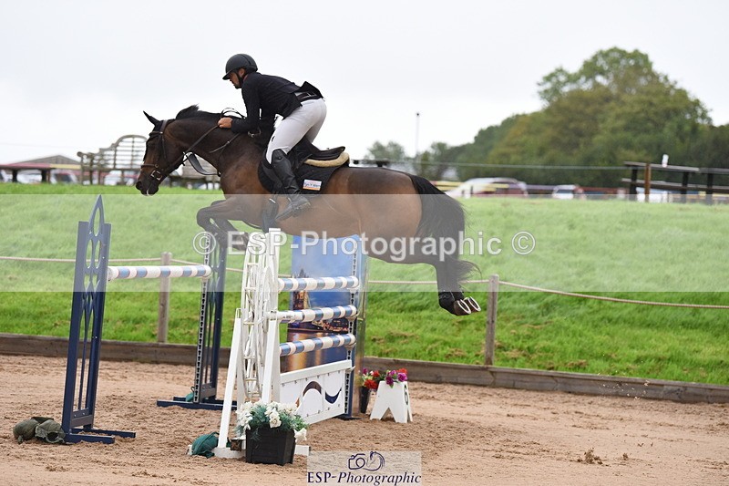 230813A-090932-11158 - Cls 47 National 1.30m