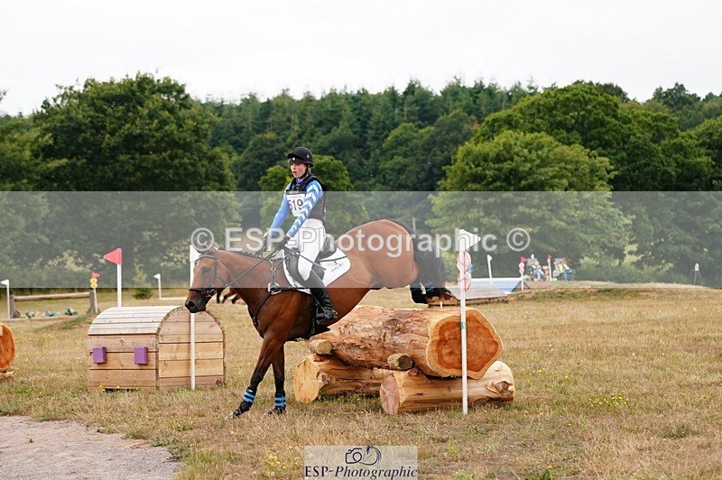 250803A-113654-11491 - L-519-Mya.Johnson-DOKAT