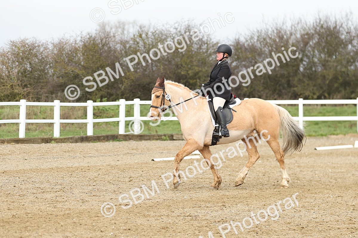 SBM_004213 - Novice 1