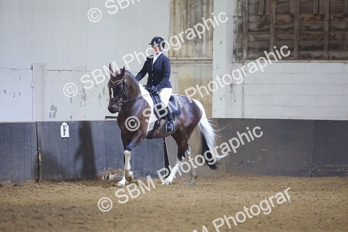 SBM_003550 - Class 11-12 - MQ U21 Open Novice 2