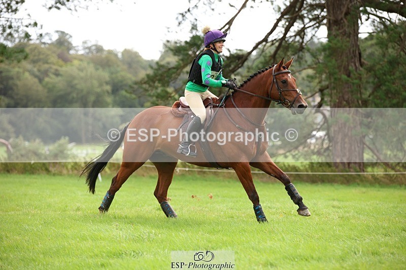 230805-151826-04836 - XC 15.00 to End