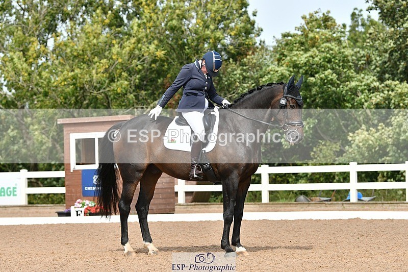 250906-120627-02555 - 046-Georgina.WilliamsSharaz