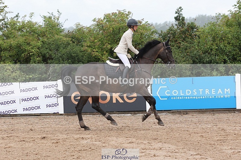 250717-155249-06660 - Cls 1, 3 Star Small Tour 14.30 to End