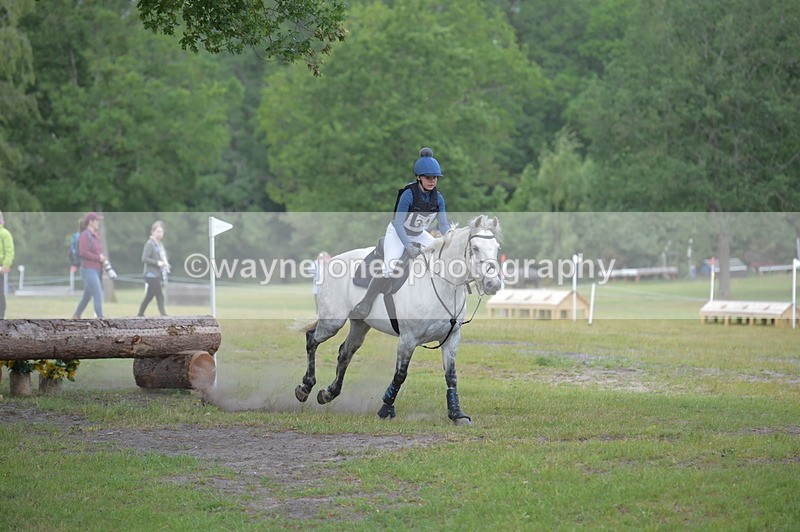 NGP_7718 - Time 11:28 to 11:38