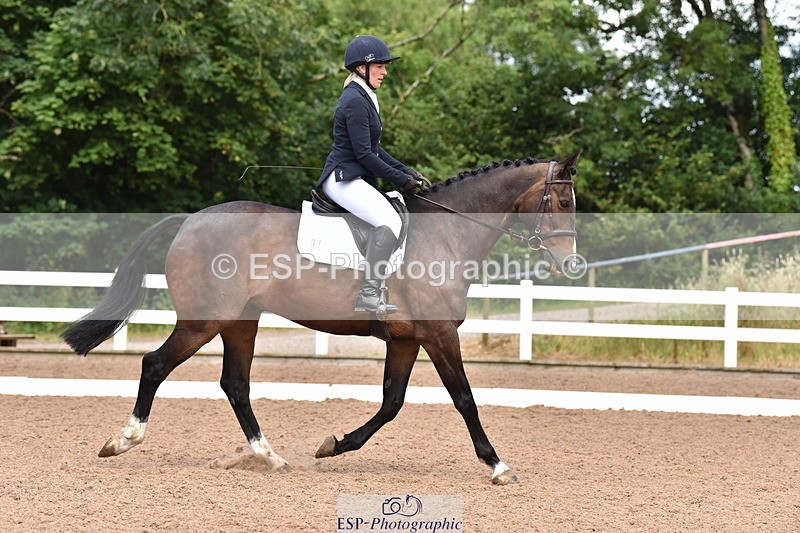 240706A-130622-02514 - Cls 4A Snr Novice 24