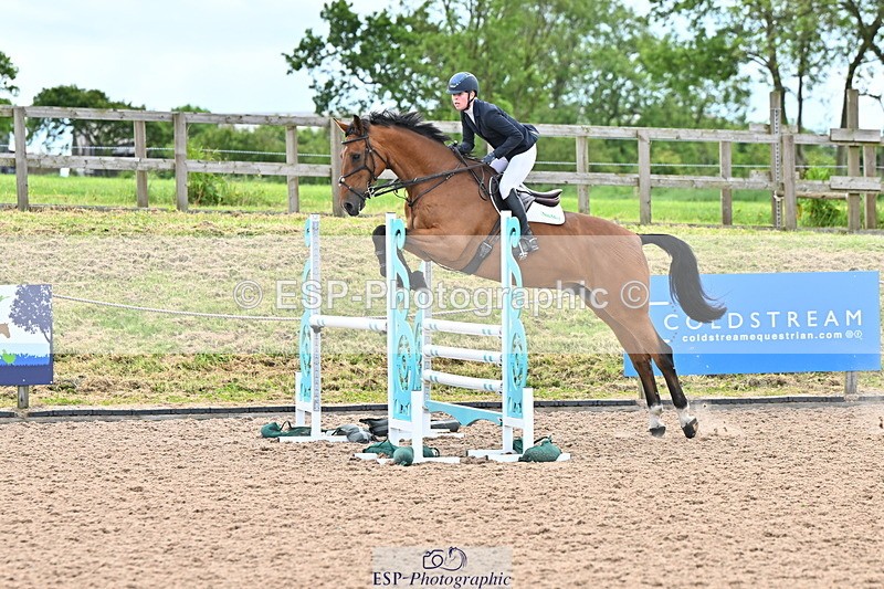 240608A-111608-02122 - Cls 3 Snr 1.05m Open