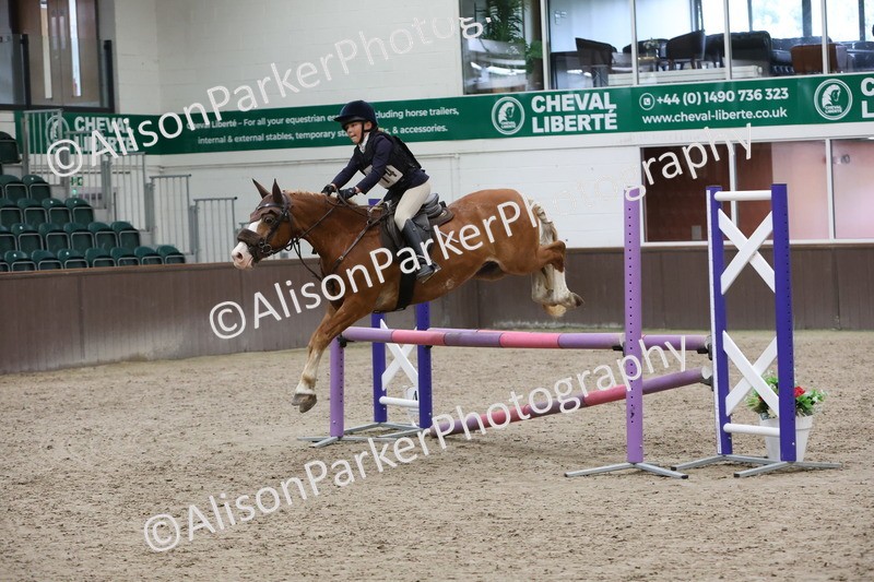 20250622-9180 - PC80 Qualifier - Round 2