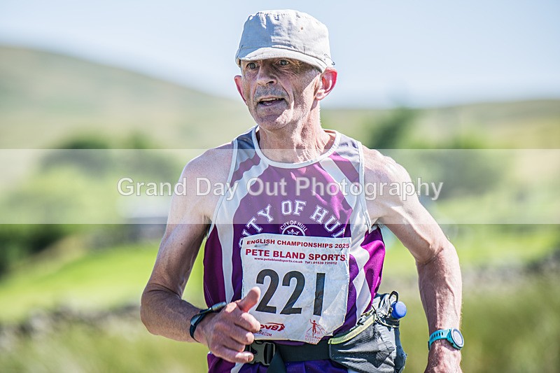 Tebay-874 - Tebay Fell Race Saturday 12th July 2025