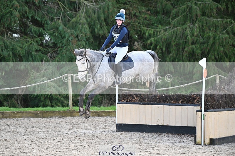 240302-131424-01207 - Cls 2 80-85cm 12.30 to End