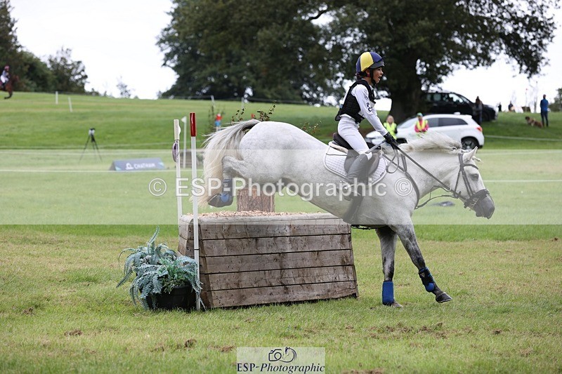 230827-105856-23975 - XC 11 to 12