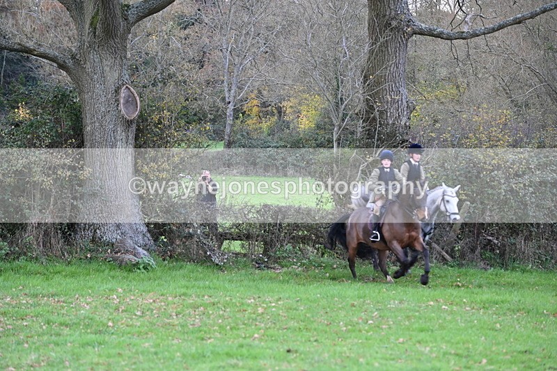 WJ6_1653 - Camera 1