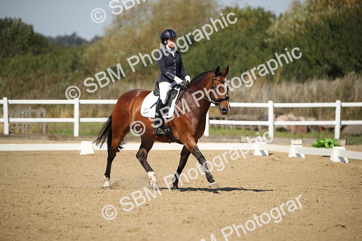 SBM_004977 - Class 11 - Novice 5 - 11.41-12.58