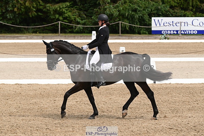 250719A-145721-06590 - 151-Louise.Berry-Woodcroft.Daisy.Duke