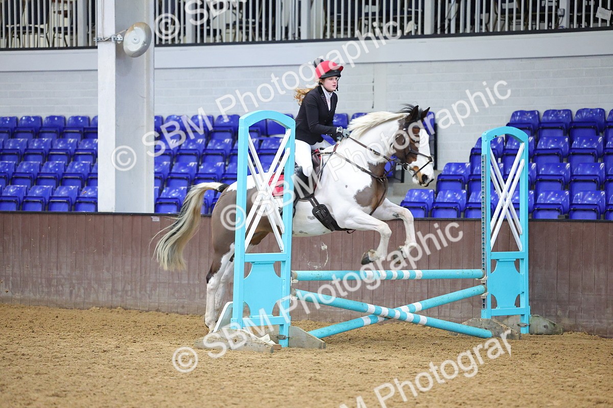 SBM_001624 - class 4 - 70cm