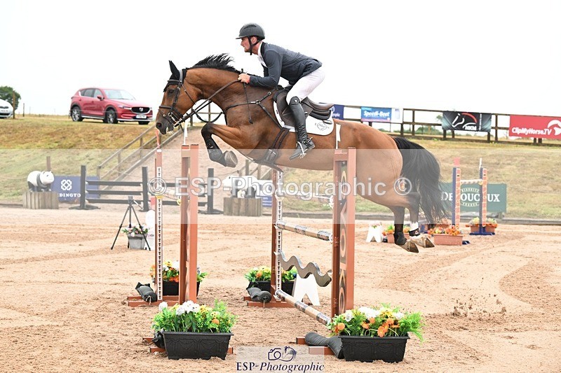 250717-151311-06987 - Cls 5, 3 Star Big Tour 3pm to End