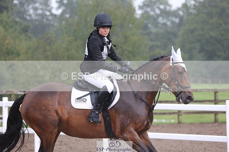 230826-114059-17221 - Round 1 Start to 12.30 coursewalk