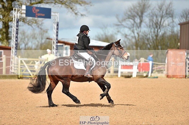 240324A-111838-01862 - 70cm