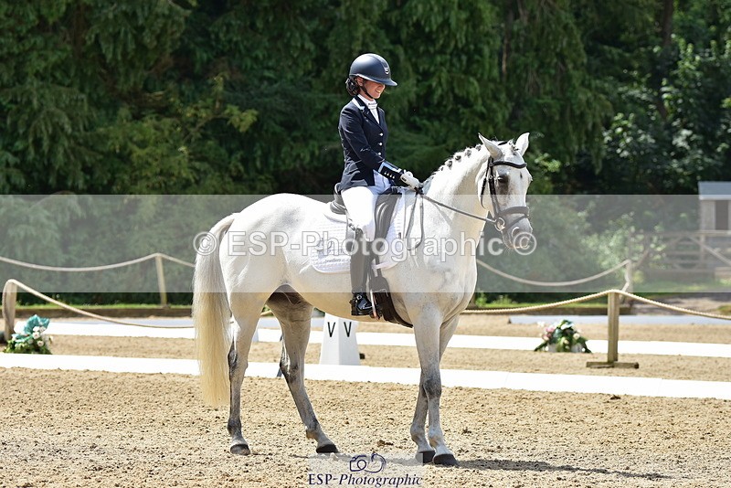 250719A-130034-05811 - 023-Jess.Mayoh-Chandaem.Burlington.Bertie