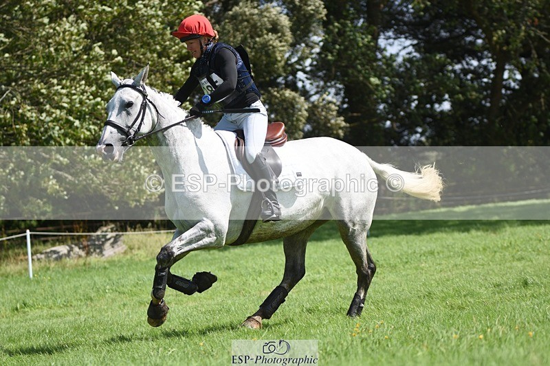 230805-153856-04793 - XC 15.00 to End