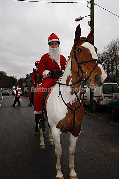 006 - Dunsany Chase 2013