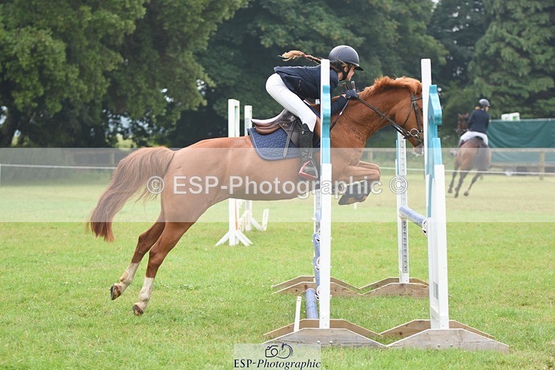 230618-112102-10809 - Cls 28 British Novice & 80cm Open