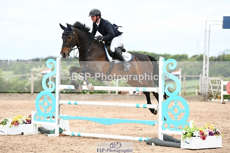 250508-111734-01339 - Cls 2 Snr 1.20m Open