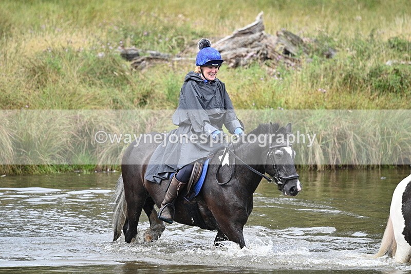 WJ7_7503 - Time at Water 10:28 to 11:05