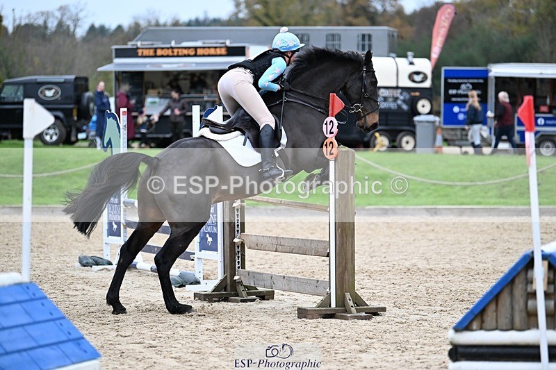 241116-141854-01933 - Cls 3 90-95cm