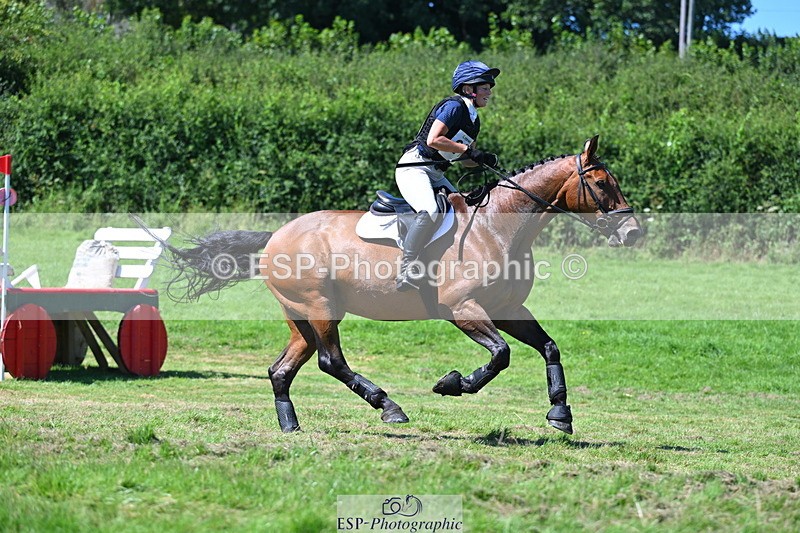 240811A-144407-05547 - 211-