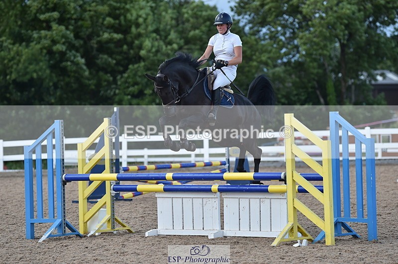 230620A-184922-00451 - Cls 04 90cm