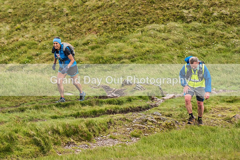 Howtown-465 - Howtown Fell Race Sunday 12th June 2022