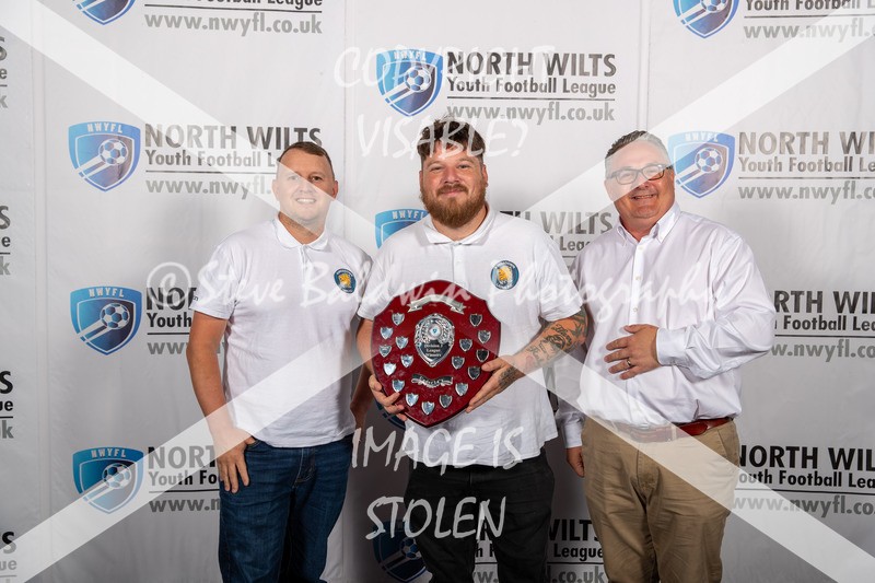 2023-07-02 North Wilts Presentations-197 - Kingsdown Lions Red