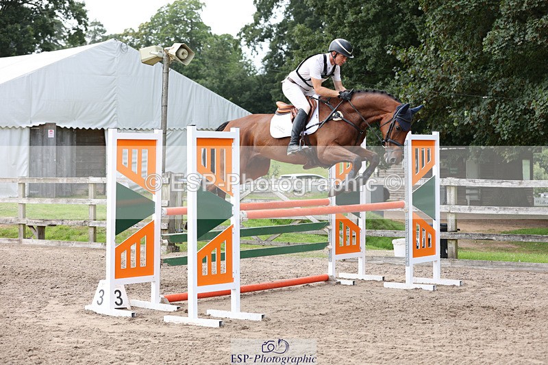 240804-165633-17145 - 759-Padraig_Mccarthy-HARTHILL_SAMBA