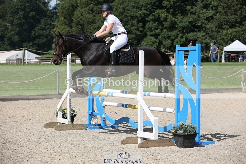 230908-124028-01602 - Cls 7 Snr Discovery & 1m Open