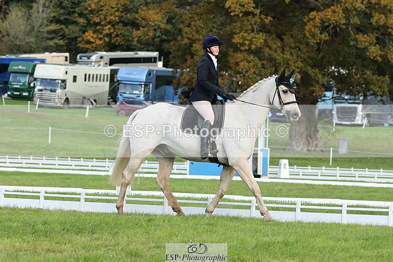 251024A-102230-07737 - D-344-Johanne.Heuff