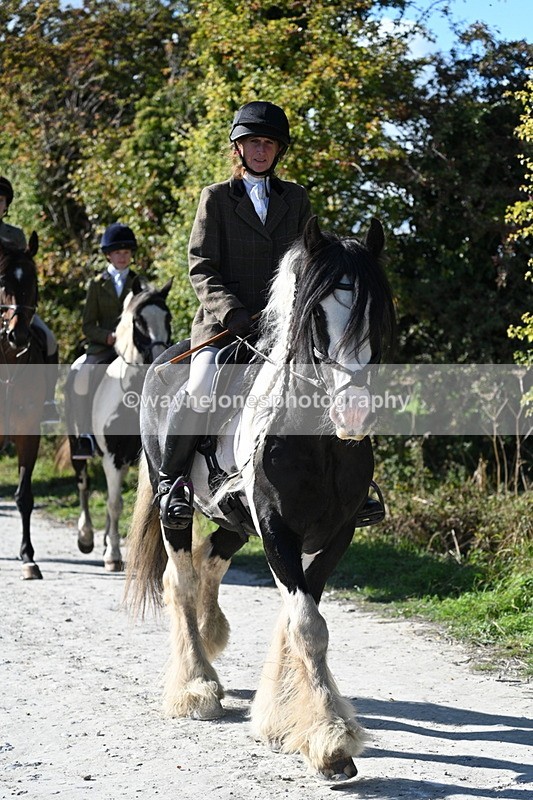 WJ7_7227 - Ridgeway Track