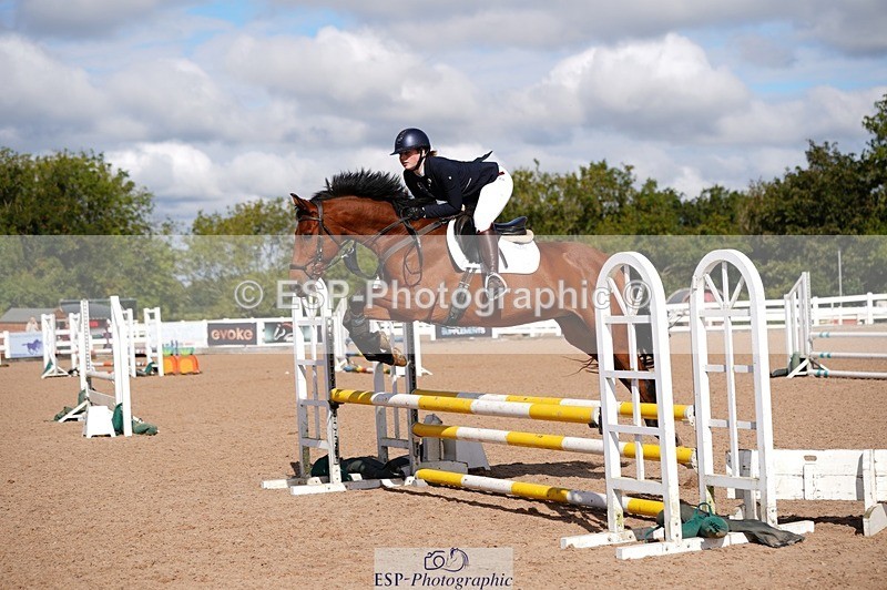 250921-114138-02766 - Cls 21+22 Club and Schools 70cm