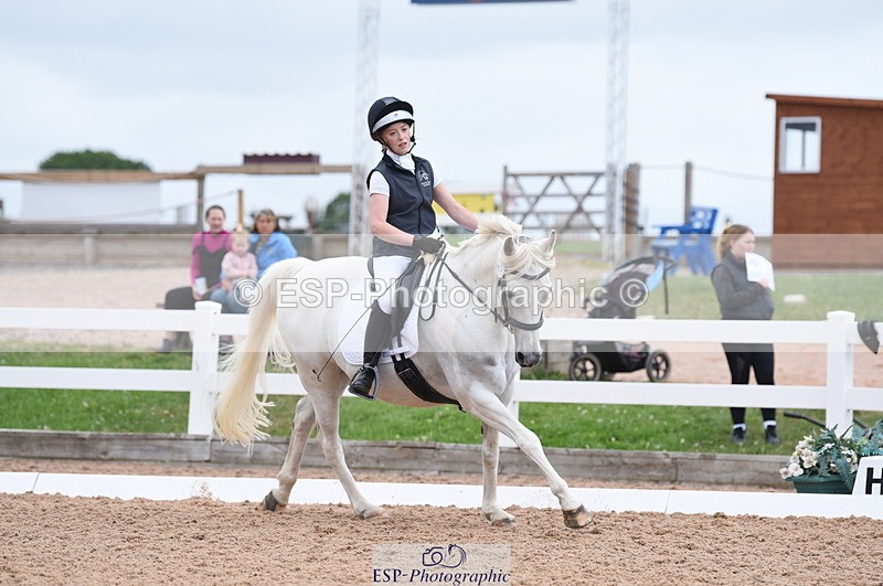 230702A-114034-08926 - Cls 19 Prelim 14