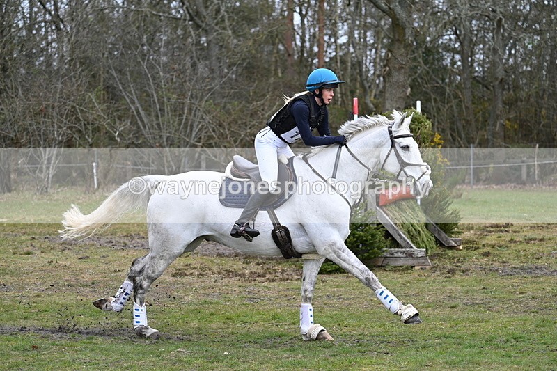 WJ7_0821 - Time 11:38 to 11:55