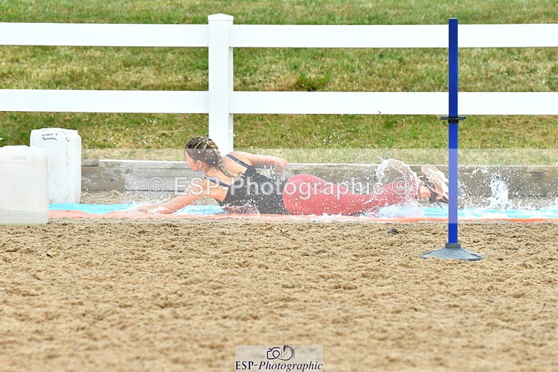 230609A-180701-02081 - Jolly Jumps Ride and Run