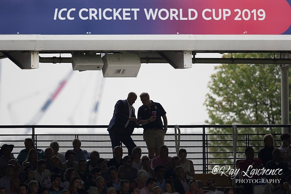 England_Australia_250619_RLP2186 - ICC Cricket World Cup 2019