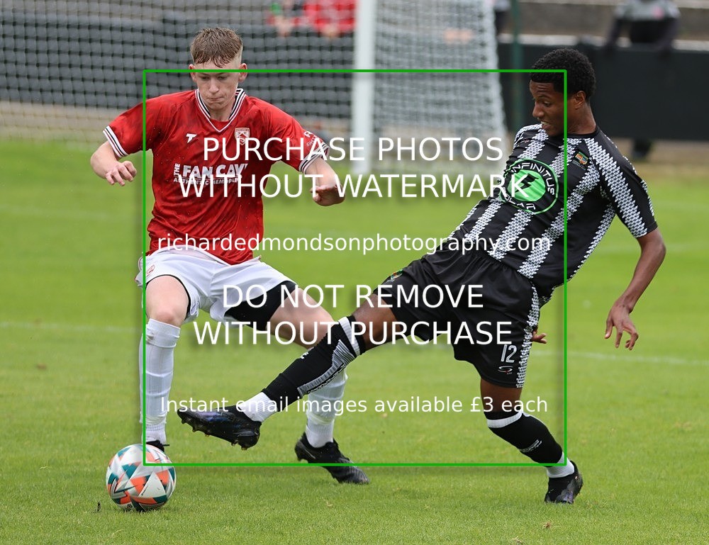 IMG_5673 - Morecambe Academy  (6/7/24)